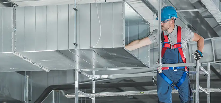 Our Dryer Fire Safety Service Services in Pinellas Park, FL