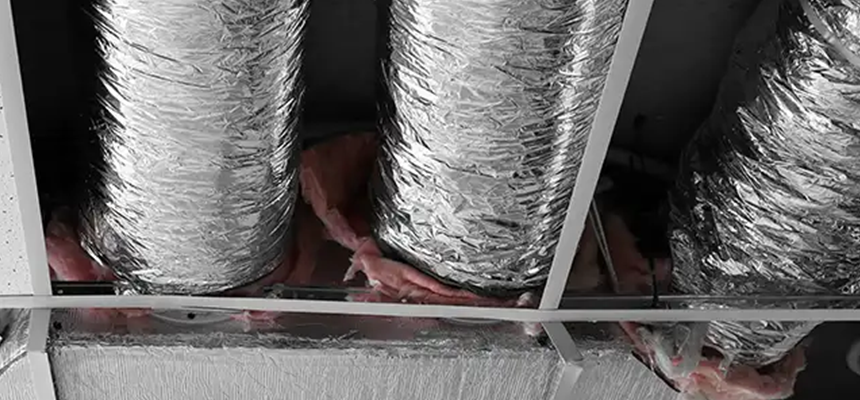 Scalable Commercial Multi‑Unit Dryer Vent Camera Inspection in Pinellas Park, FL