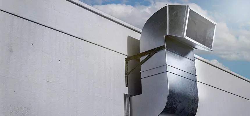 Reliable Hospital Grade Air Quality Treatment in Pinellas Park