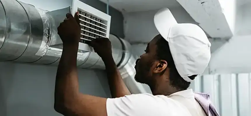 Our Licensed And Insured Cleaners in Pinellas Park, FL