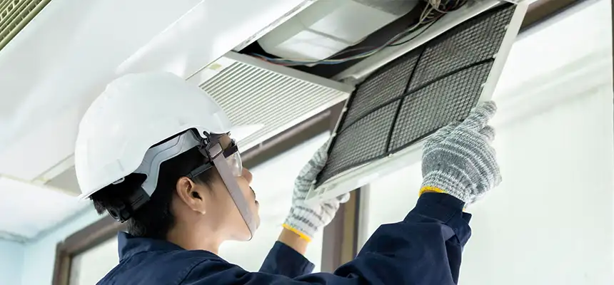 Our Lint Trap Cleaning Service Services in Pinellas Park, FL