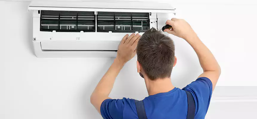 Our Smart Air Conditioning Installation Services in Pinellas Park, FL