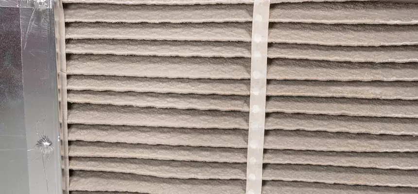 Our Split Duct System Installation Services in Pinellas Park, FL