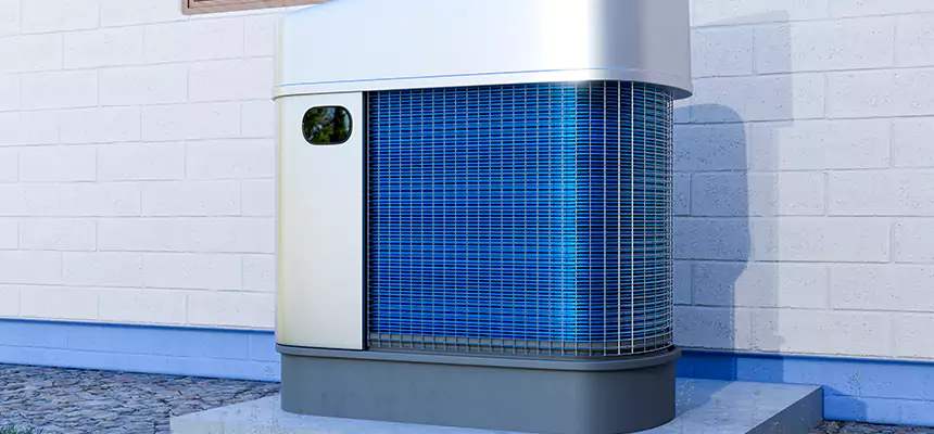 Our UV Light Air Purification for Ducts Services in Pinellas Park, FL