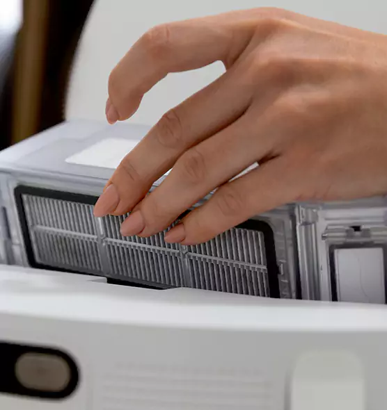  Professional Dryer Vent Lint Filter Cleaning in Pinellas Park, FL