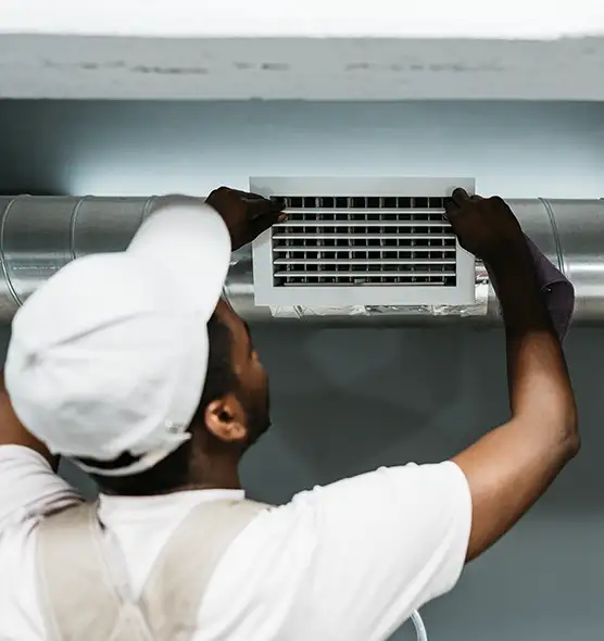 About Emergency Dryer Vent Repair in Pinellas Park, FL