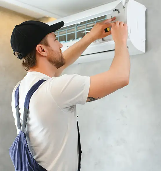 About In-wall Dryer Vent Cleaning Pinellas Park, FL