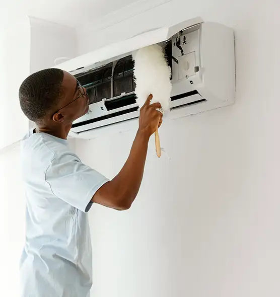 Professional Maximize AC Efficiency  in Pinellas Park, FL