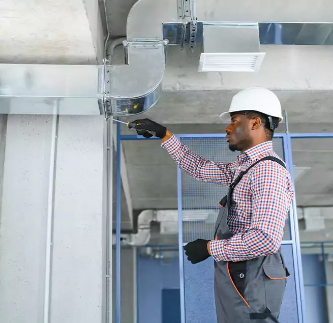 Why Homeowners & Businesses Trust Us Pinellas Park, FL