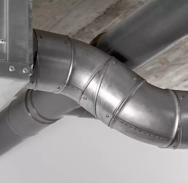 Why Homeowners & Businesses Trust Us in Pinellas Park, FL?