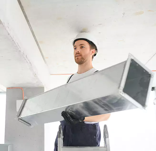 Why Homeowners & Businesses Trust Us in Pinellas Park, FL