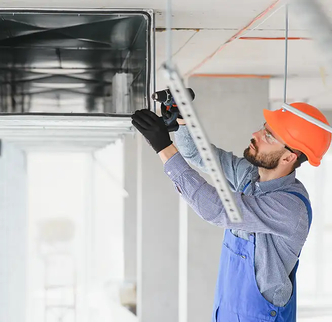 Why Homeowners & Businesses Trust Us in Pinellas Park, FL?