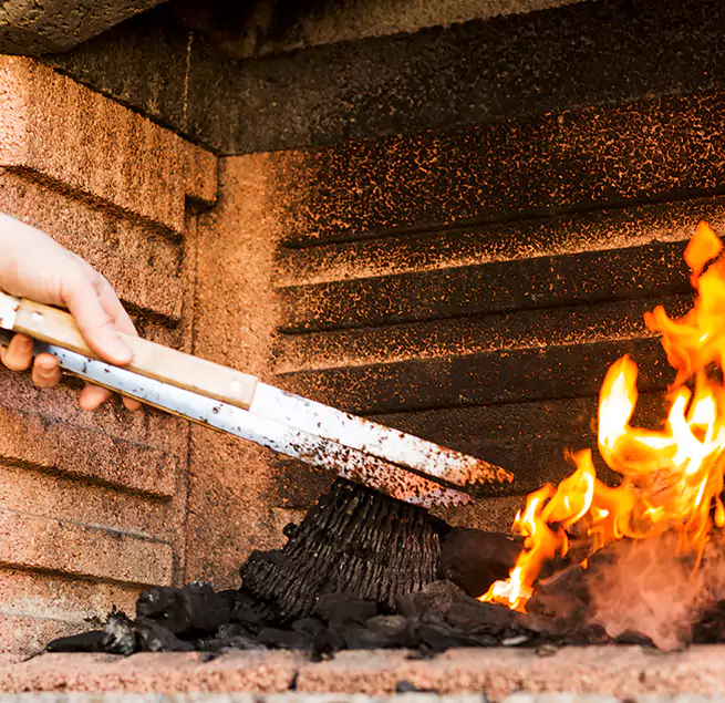 Why Homeowners & Businesses Trust Us in Pinellas Park, FL?