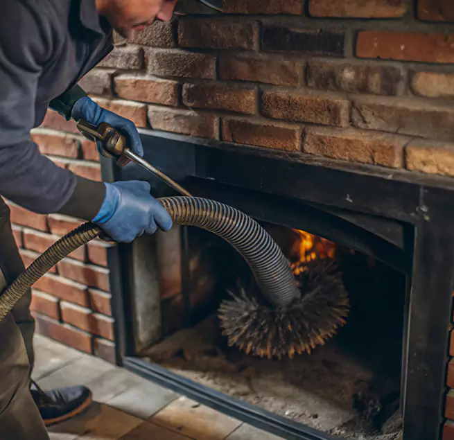  Why Homeowners & Businesses Trust Us in Pinellas Park, FL?