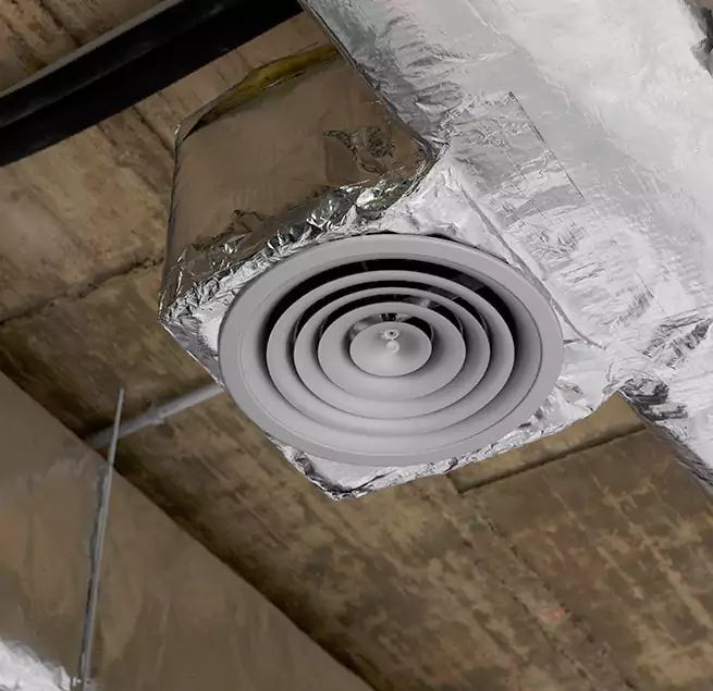 Why Homeowners & Businesses Trust Us in Pinellas Park, FL