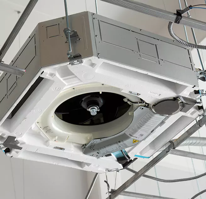 Why Homeowners & Businesses Trust Us in Pinellas Park, FL?