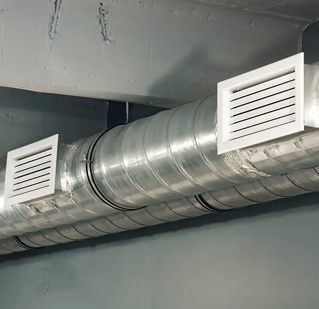 Why Homeowners Businesses Trust Us in Pinellas Park, FL