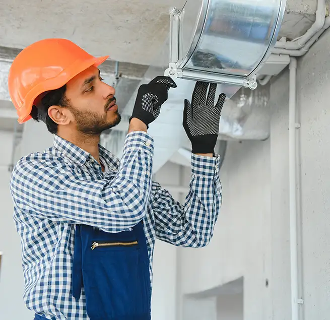 Why Homeowners & Businesses Trust Us in Pinellas Park, FL?