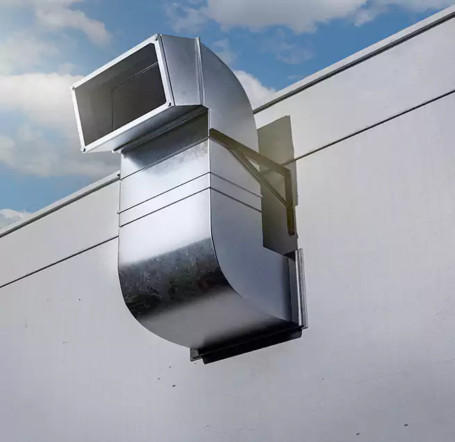 Why Homeowners & Businesses Trust Us in Pinellas Park, FL