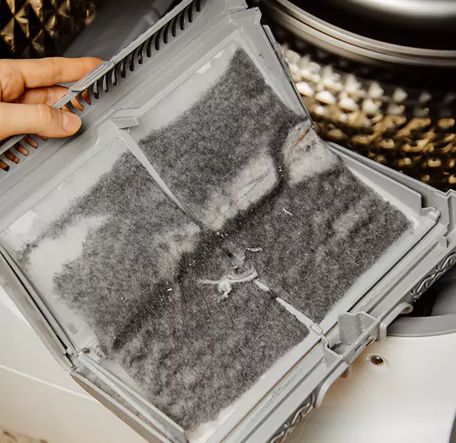 Why Homeowners & Businesses Trust Us Pinellas Park, FL?