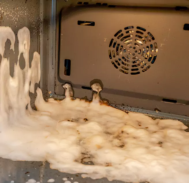 Why Homeowners & Businesses Trust Us in Pinellas Park, FL?