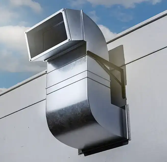 Why Homeowners & Businesses Trust Us Pinellas Park, FL