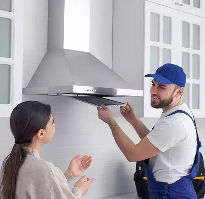 Why Homeowners & Businesses Trust Us in Pinellas Park, FL?