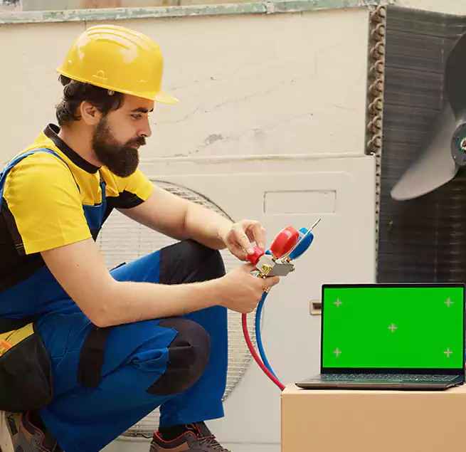 Why Homeowners & Businesses Trust Us in Pinellas Park, FL?