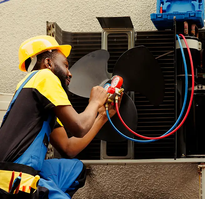 Why Homeowners & Businesses Trust Us in Pinellas Park, FL?