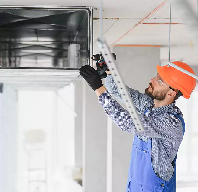 Why Homeowners & Businesses Trust Us in Pinellas Park, FL?