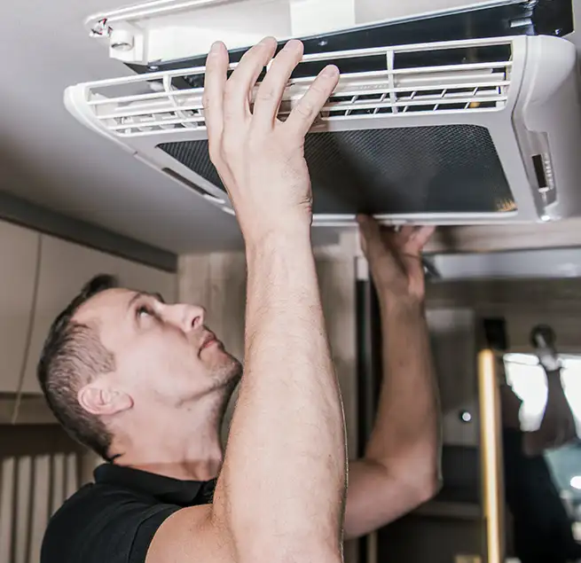 Why Homeowners & Businesses Trust Us Pinellas Park, FL