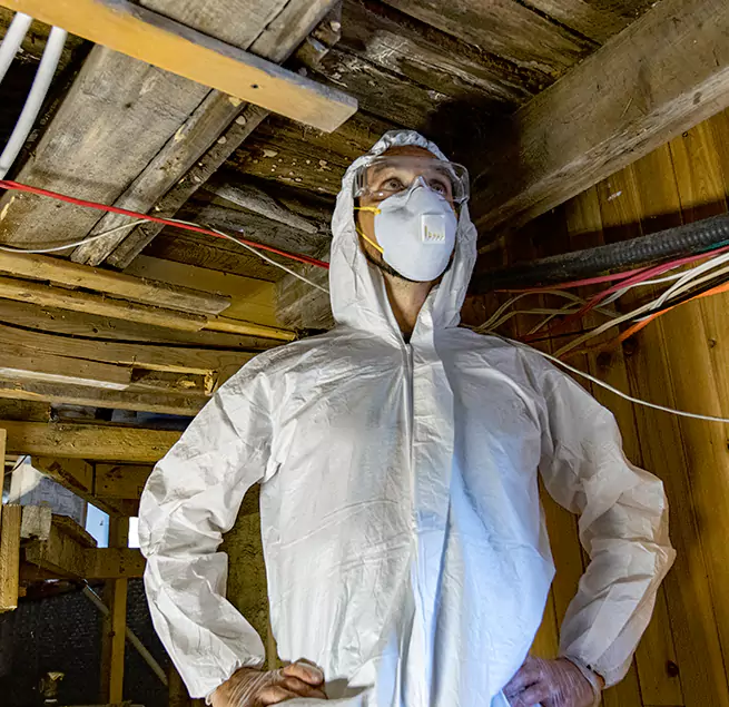 Why Homeowners & Businesses Trust Us in Pinellas Park, FL?