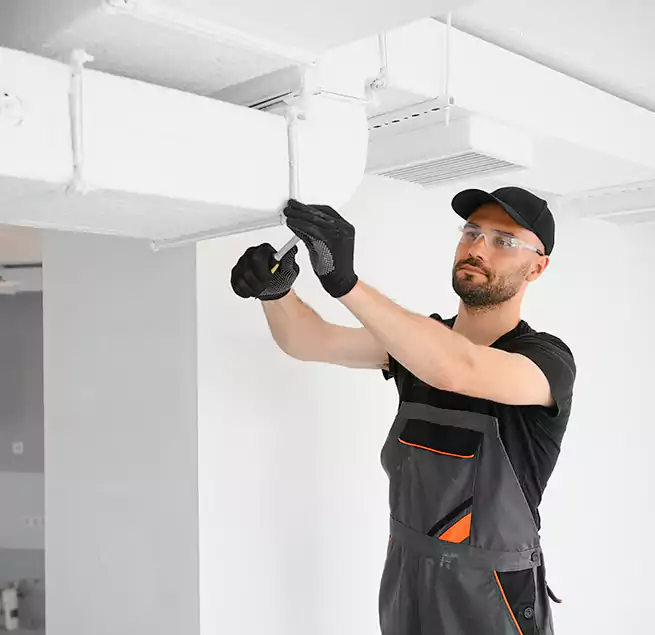  Why Homeowners Businesses Trust Us Pinellas Park, FL