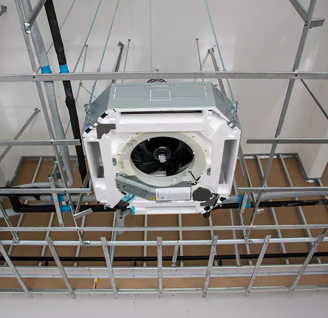 Why Homeowners & Businesses Trust Us Pinellas Park, FL?