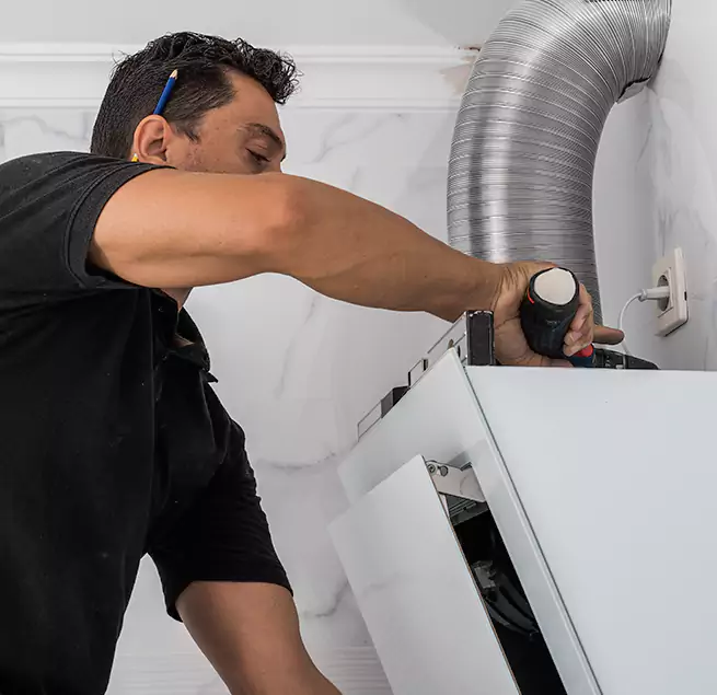 Why Homeowners Businesses Trust Us Pinellas Park, FL