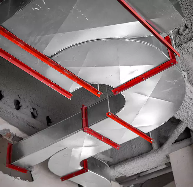 Why Homeowners & Businesses Trust Us Pinellas Park, FL?