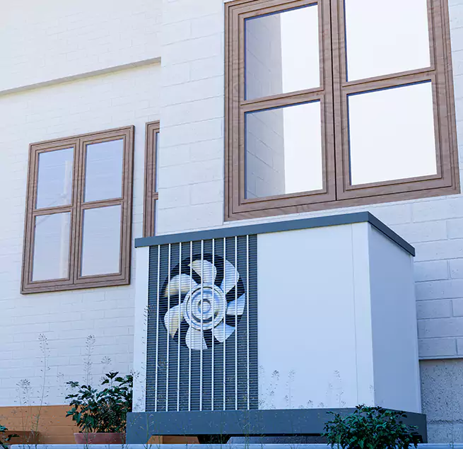 Why Homeowners & Businesses Trust Us Pinellas Park, FL?