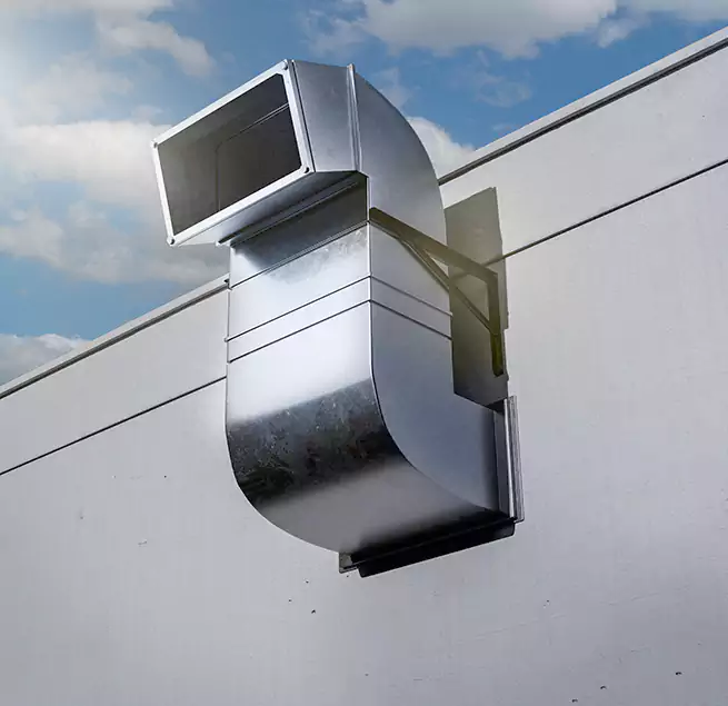 Why Homeowners Businesses Trust Us in Pinellas Park, FL?