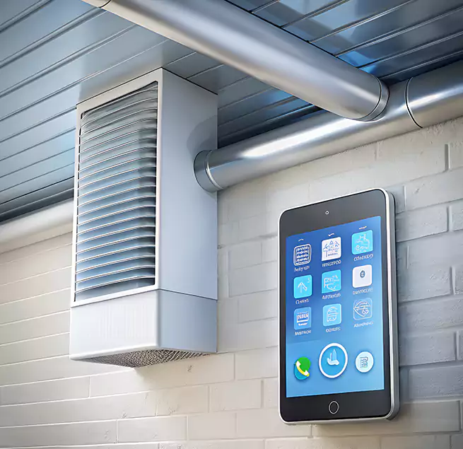 Why Homeowners & Businesses Trust Us in Pinellas Park, FL